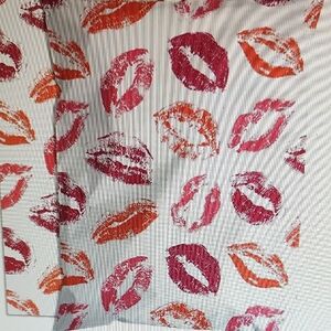 10x13 Kiss Polymailers - 10ct